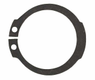 Circlips 32x1,5 DIN471