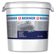 Absorbant Premium diatomite Seau 30L (par 1)