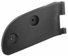 Charnière de porte CNH