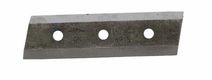 Couteau de broyeur