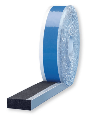 Equipement d'atelier - Equipement d'atelier divers - Bande d'étanchement Energyband One 54/5-30 84m (par 1)