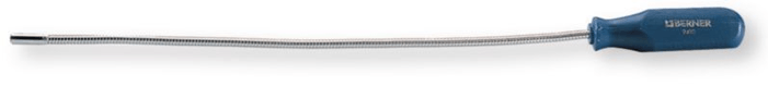 Doigt magnétique flexible diamètre 8 longueur 375mm (par 1)