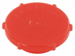 Bouchon antipoussière BSP 1/2"