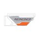 DECAL-FR.FNDR,SIDE,1000,LH Polaris origine