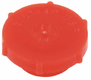 Bouchon antipoussière BSP 3/8"