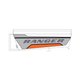 DECAL-BOX,SIDE,RGR,LH Polaris origine