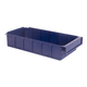 Boîte de rangement 400x188x80mm