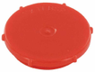 Bouchon antipoussière BSP 1"