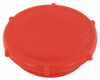 Bouchon antipoussière BSP 3/4"