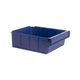 Boîte de rangement 300x230x100mm