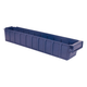 Boîte de rangement 600x115x100mm