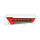 DECAL-BOX,SIDE,RGR,LH Polaris origine