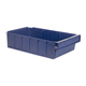 Boîte de rangement 400x230x100mm