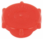 Bouchon antipoussière BSP 1/4"