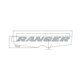 DECAL-HOOD CNTR Polaris origine