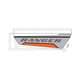 DECAL-BOX,SIDE,RGR,RH Polaris origine