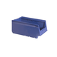Boîte de rangement 350x206x150mm