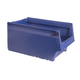 Boîte de rangement 500x310x250mm