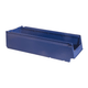 Boîte de rangement 600x230x150mm