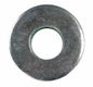 Rondelle 8,4 DIN7349