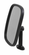 Miroir complet CNH