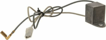 Module huile sensor