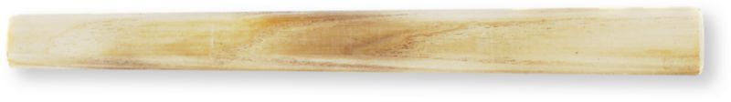 Equipement d'atelier - Equipement d'atelier divers - Manche de rechange bois massette 1250 grammes (par 1)
