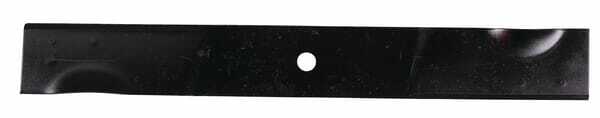 Pièces agricoles - Jardin et forêt pièce origine - Kit de conversion frein moteur