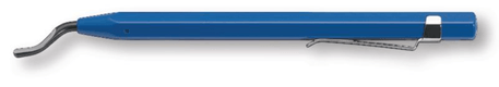 Ebavureur format stylo (par 1)