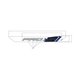 DECAL-RR.FNDR,LWR,PROXP,RH Polaris origine