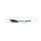 DECAL-RR.FNDR,LWR,PROXP,LH Polaris origine