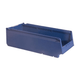 Boîte de rangement 500x230x150mm