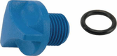 Embout 1/4"