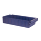 Boîte de rangement 500x230x100mm