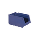 Boîte de rangement 250x148x130mm