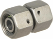 Raccord union 15L - 15l