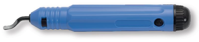 Equipement d'atelier - Equipement d'atelier divers - Ebavureur lame interchangeable (par 1)