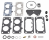 Kit de réparation carburateur