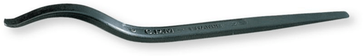 Démonte-pneu VL longueur 380 mm (par 1)