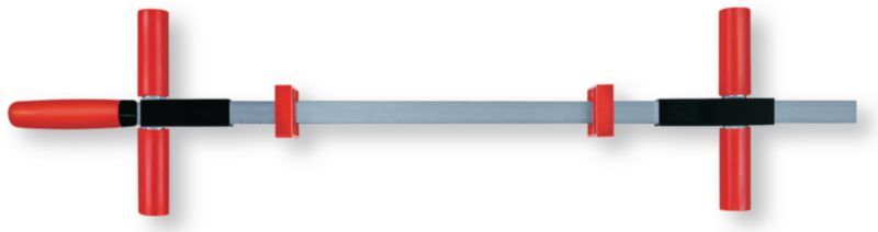 Equipement d'atelier - Equipement d'atelier divers - Canne de serrage 150 mm (par 1)
