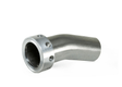DB Killer YOSHIMURA RS9 Ø31.75mm Honda CRF250R