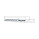 DECAL-RR.FNDR,LWR,PROXP,RH Polaris origine