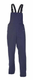 Pantalon jardinage bl.mar XL