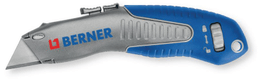 Cutter lame trapeze power (par 1)
