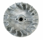 Ventilateur de volant