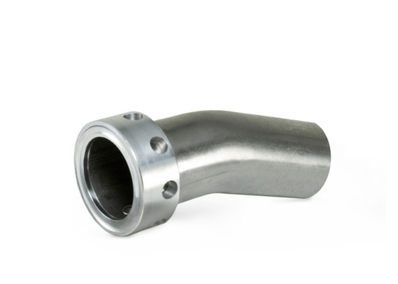 Pièces Quad & Motos - Pièces communes - DB Killer YOSHIMURA RS9 Ø31.75mm Honda CRF250R