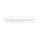 DECAL-DOOR,UPR,RH Polaris origine