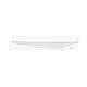 DECAL-DOOR,UPR,LH Polaris origine