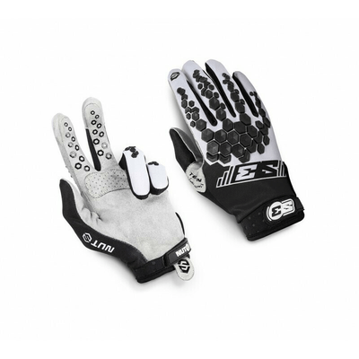 Equipement Quad & Motos - Gants - Intérieur ARAI Concept-X 3 7mm