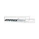 DECAL-RR.FNDR,LWR,PROXP,RH Polaris origine